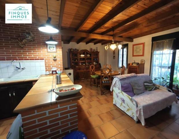 Casa en venta en Sant Carles de la Ràpita, Centro photo 0