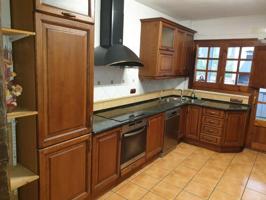 Adosada en venta en Albatàrrec, Albatarrec photo 0