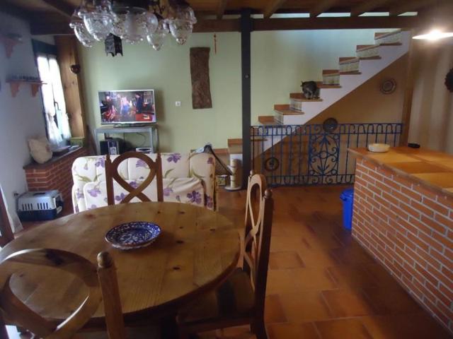 Casa en venta en Sant Carles de la Ràpita, Centro photo 0