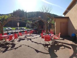 Local comercial en venta en Galdames, Galdames photo 0