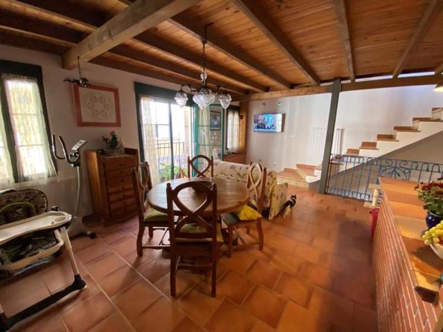 Casa en venta en Sant Carles de la Ràpita, Centro photo 0