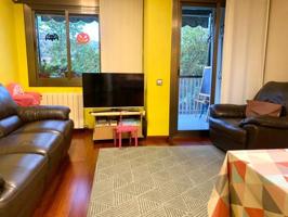 Piso en venta en Esplugues de Llobregat, Can Vidalet photo 0