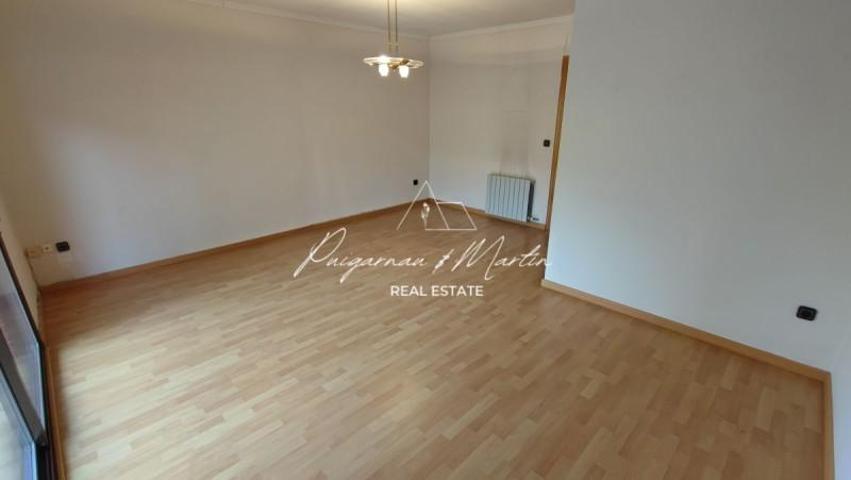 Adosada en venta en Sant Joan de Vilatorrada, Sant Joan De Vilatorrada photo 0