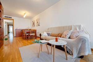 Piso en venta en Cambrils, Centro photo 0