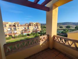 Apartamento en venta en Ayamonte, Costa Esuri photo 0