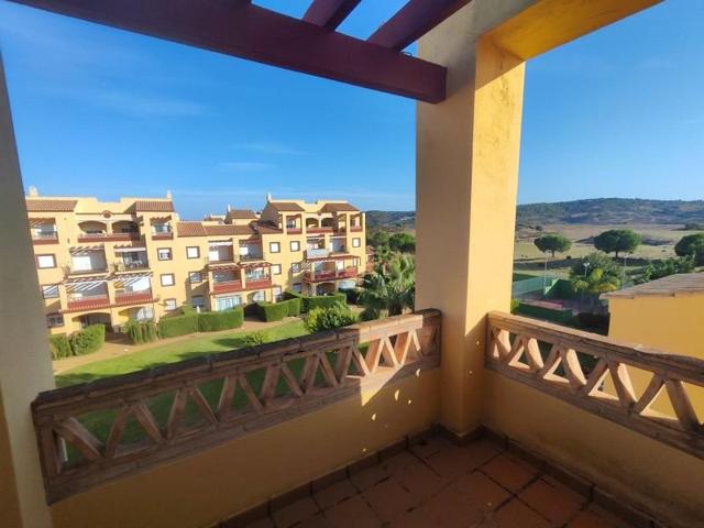 Apartamento en venta en Ayamonte, Costa Esuri photo 0