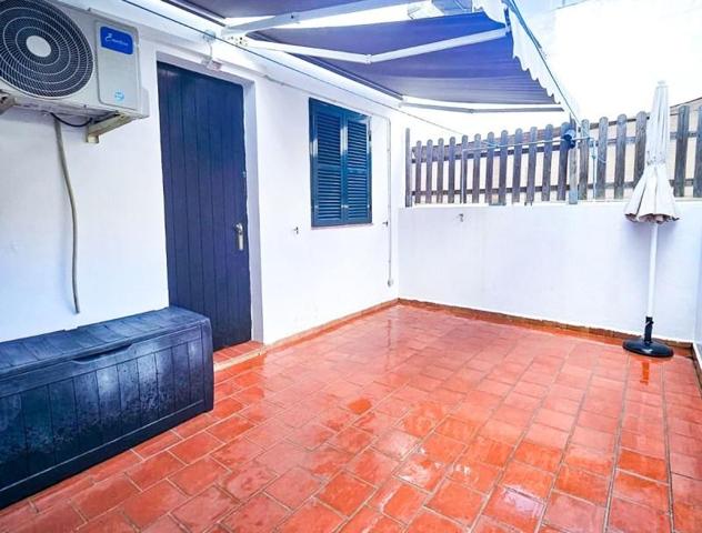 Piso en venta en Alaior photo 0