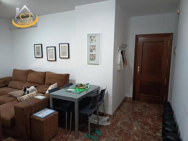 Piso en venta en Huelva, Pescaderia photo 0