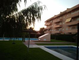 Apartamento en venta en Chipiona, La Laguna photo 0