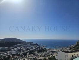 Apartamento en venta en Mogán photo 0