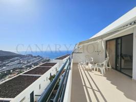 Apartamento en venta en Mogán photo 0