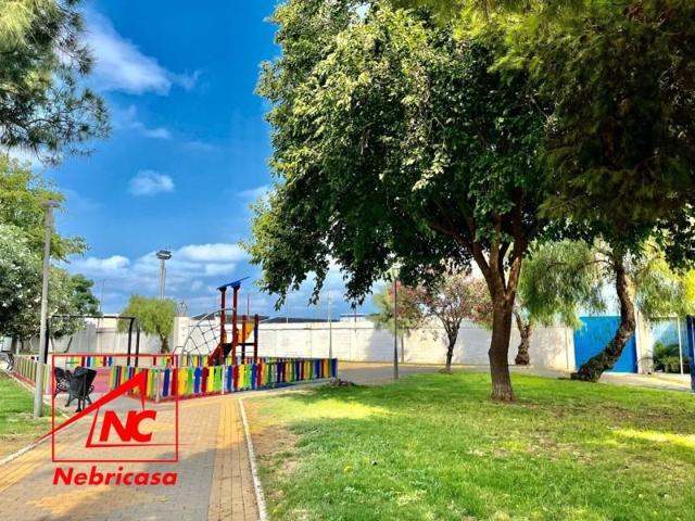 Casa en venta en Chipiona, Chipiona photo 0