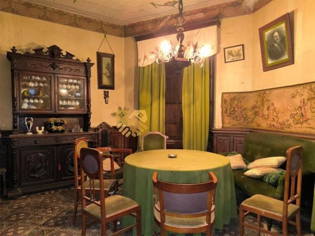 Casa en venta en Salamanca, Tejares photo 0