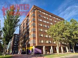 Piso en venta en Aranda de Duero photo 0