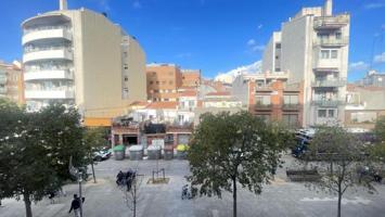 Piso en venta en Terrassa, Rambla de Francesc Macià, 08226 photo 0