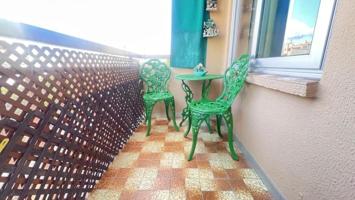 Piso en venta en Terrassa, Rambla de Francesc Macià, 08226 photo 0