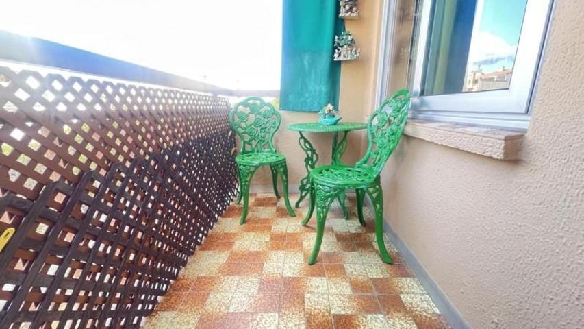 Piso en venta en Terrassa, Rambla de Francesc Macià, 08226 photo 0