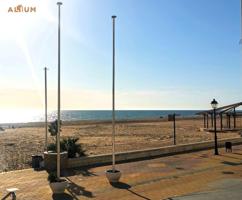 Apartamento en venta en Rota, Centro photo 0