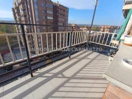 Piso en venta en Logroño, Duques de Najera photo 0