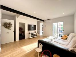 Casa en venta en Elche, Plaza Madrid photo 0