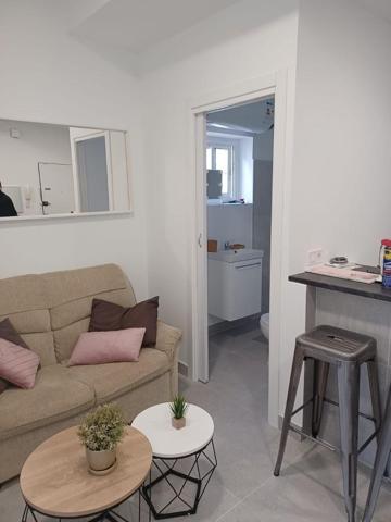 Apartamento en venta en Fuengirola, Centro photo 0