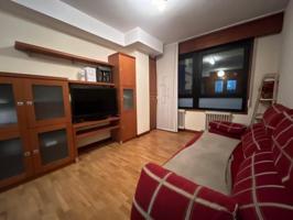 Piso en venta en Barañáin, Barañain Mendebaldea Mendebaldea photo 0