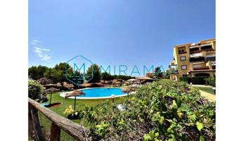 Apartamento en venta en Ayamonte, Costa Esuri photo 0