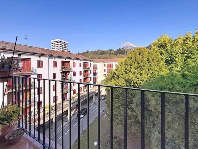 Piso en venta en Arrasate-Mondragón, Centro photo 0