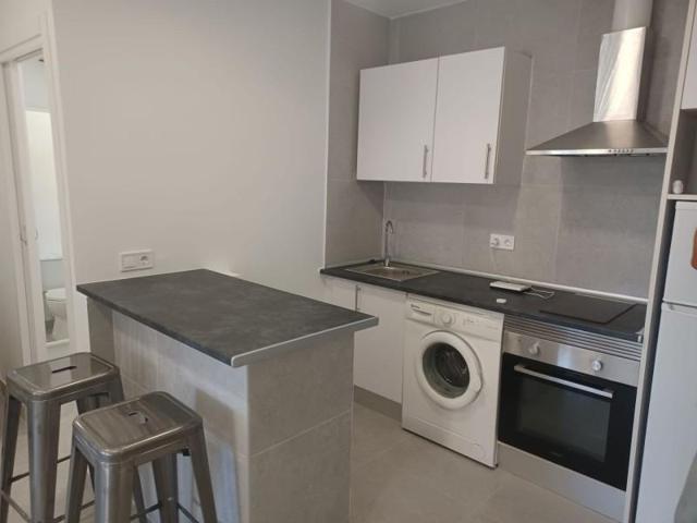 Piso en venta en Fuengirola, Centro photo 0