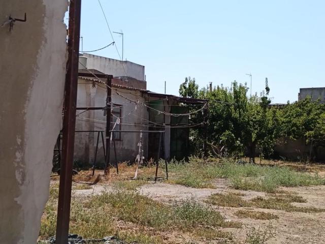 Casa en venta en Almendralejo, San Jose photo 0
