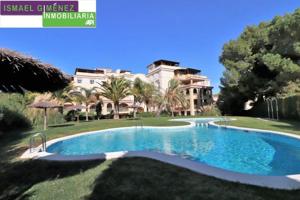 Piso en venta en Náquera, NAQUERA photo 0