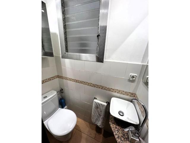 Piso en venta en Barcelona photo 0