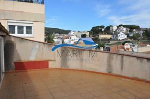 Edificio en venta en Canet de Mar, Canet De Mar photo 0