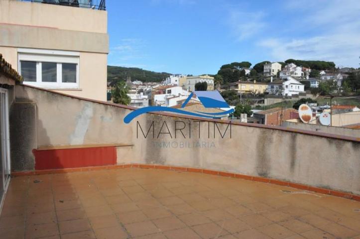 Edificio en venta en Canet de Mar, Canet De Mar photo 0