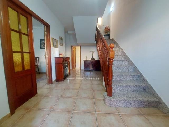 Casa en venta en Baeza, C- Trinidad photo 0