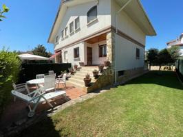 Bungalow en venta en Anguciana photo 0