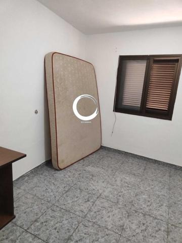 Casa con terreno en venta en Icod de los Vinos, ICOD DE LOS VINOS, LA GUANCHA photo 0