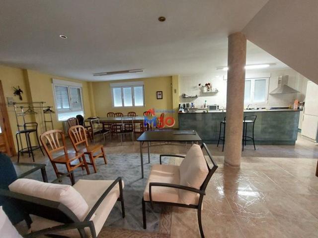 Chalet en venta en Valdegovía-Gaubea, San Millan de San Zadornil photo 0