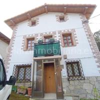 Casa en venta en Alonsotegi, Alonsotegi photo 0