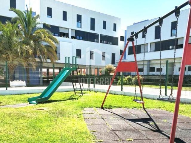 Apartamento en venta en Ayamonte photo 0