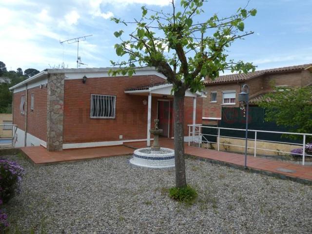 Casa en venta en Lloret de Mar photo 0