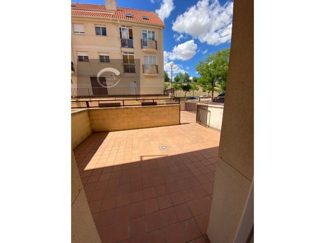 Chalet en venta en Salamanca photo 0