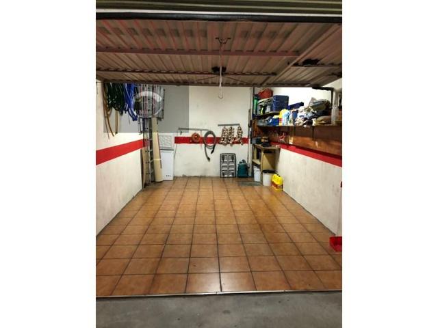 Piso en venta en Salamanca, Glorieta - C. Jardín photo 0