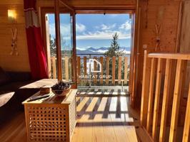 Duplex en venta en Llívia photo 0