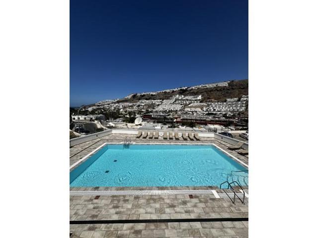 Duplex en venta en Mogán, Canarios I photo 0