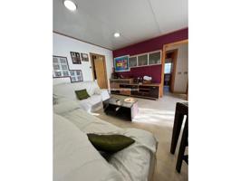 Casa en venta en Tordera photo 0