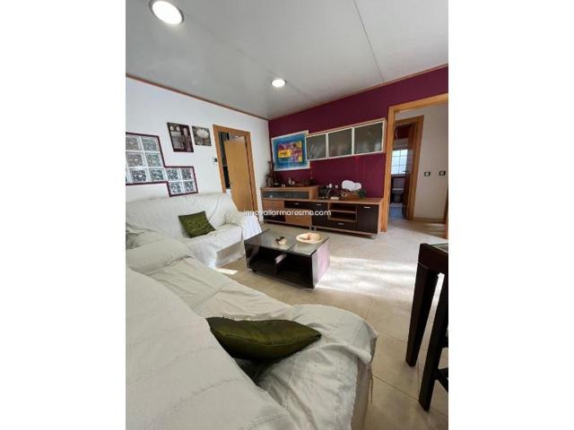 Casa en venta en Tordera photo 0