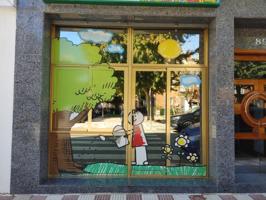 Local comercial en venta en Pineda de Mar photo 0