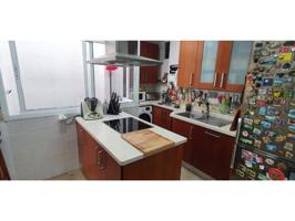 Piso en venta en San Fernando, Arsenal de la Carraca photo 0