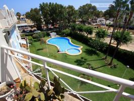 Aticos en venta en Denia photo 0